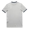 Original Fußballtrikot FC Porto Landscape Special 2025-26 Für Herren